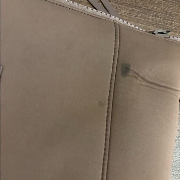 Dagne Dover
Indi Diaper Bag Backpack (Medium) - Picture 8 of 10